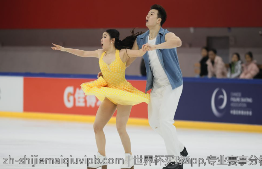 买球软件app下载,买球软件永久免费版全新上线，陪你享受极致足球体验