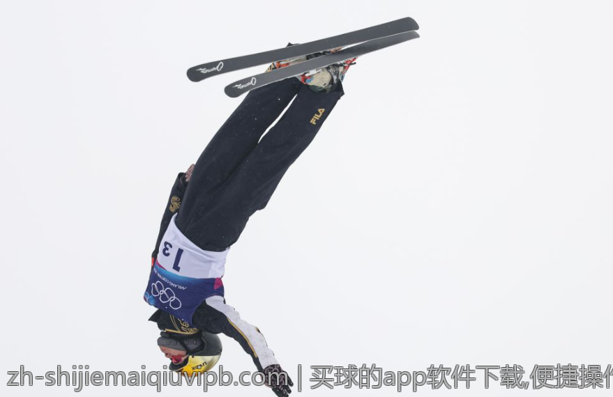 买球的app软件下载,便捷操作足球投注APP软件下载